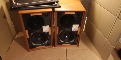 kef sp1003